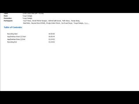 Python Dersleri 10 Haziran 16. Oturum - MEB Akilli Teknolojiler - Öğrencilere Python Eğitimi