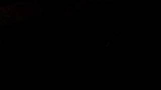 Marc Kudisch and Jeffry Denman - The Holiday Guys 1