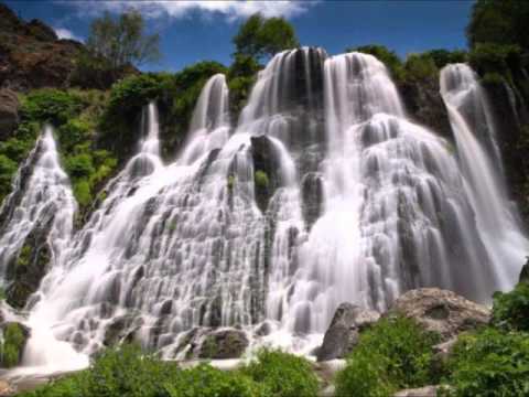 Quem dá a beber será dessedentado - C. H. Spurgeon - Devocional 14