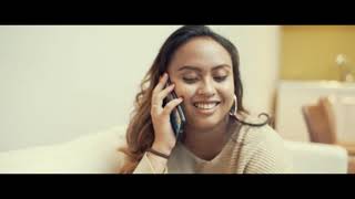 TÉLÉCHARGER NIU RAZA AMPY IZAY MP3 IZAY TÉLÉCHARGER AMPY NIU MP3 RAZA