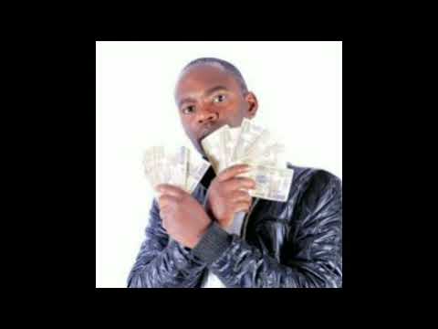 Caleb ft. Petersen - Nifelapo