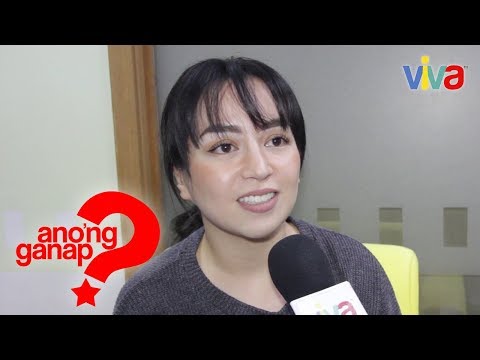 download lagu mp3 mp4 Sarah Abad, download lagu Sarah Abad gratis, unduh video klip Sarah Abad