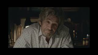 What Happened To William Sutter On Suits His Death Explained (& Where The Actor Is Now)