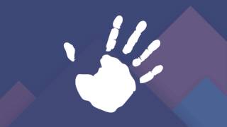 Can&#39;t Stop Playing (DR KUCHO!, GREGOR SALTO, OLIVER HELDENS) (Record Mix)