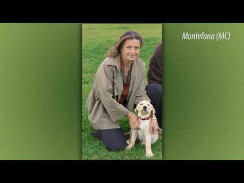 B&B Il Margarito Montefano