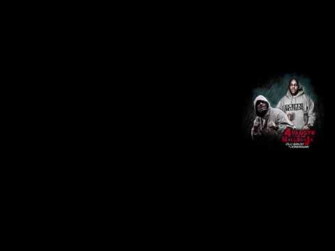 Video thumbnail for Black Boys