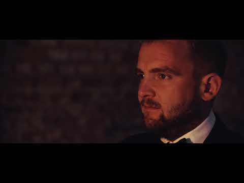 Roztančené jeviště - Souboj divadel Praha