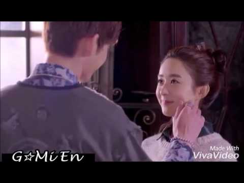 Teri Meri Ankahi Dastan song