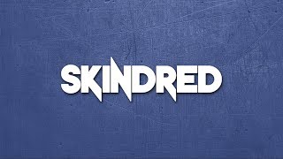Skindred Reading Festival Interview 2018