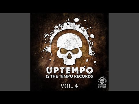 What Man (Original Mix)