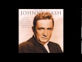 Johnny Cash - Peace In The Valley - Thunderweed Johnny Cash - Peace In The Valley