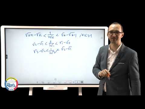 Matematică I Clasa a IX-a I Algebră