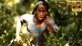 Download lagu Apocalypto Full Movie 2006 English ✔ Gerardo Taracena,Raoul Max Trujillo ✔ Review And Facts mp3 Download lagu Apocalypto Full Movie 2006 English ✔ Gerardo Taracena,Raoul Max Trujillo ✔ Review And Facts mp3