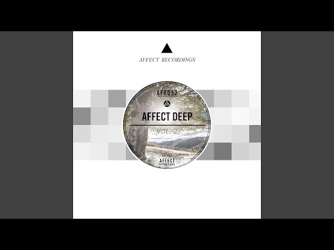 I Love You Even More