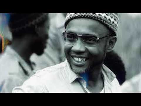 Pilax - Intro (Clip Officiel) #EpDisponible