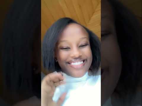 Mon Logo🥹🔥❤️ #music #welovemuzika https://youtu.be/_3q4o4rdn54?si=BVcDLch3s2LMj59_