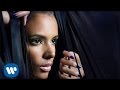 Shy'm - Faut recommencer (Audio officiel ...