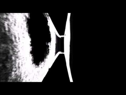 The Grey Wolves - Chaos V Creation(1988)(Noise)(Industrial)(Dark)(Creepy)