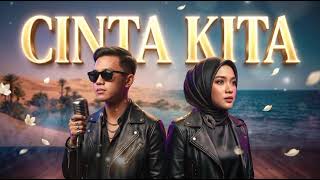 Download lagu DUET SLOW ROCK PALING MEWAH! Cinta Kita - Inka Christie ft Amy Search@Gendhiswangi12 x Achmad ReRock mp3 Download lagu DUET SLOW ROCK PALING MEWAH! Cinta Kita - Inka Christie ft Amy Search@Gendhiswangi12 x Achmad ReRock mp3