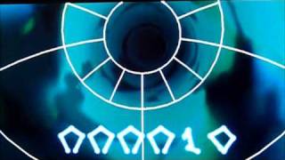 Brainpipe PSP / PS3 mini on Sony PSN. Gameplay & Commentary