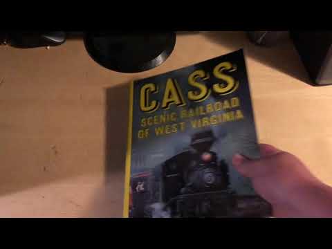 Model Train Store Haul And Final Update On Custom Logging Tank Car.