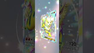 good #pokemon #pokemontcg #pokemoncards