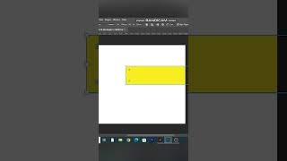 Download lagu YOUTUBE BANNER DESIGN IN PS SIZE mp3