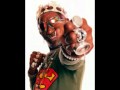 Lee Perry / Don't touch my Shadow