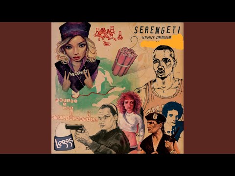 Video thumbnail for Flows