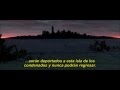 John Carpenter's Escape from Los  Ángeles Prologue