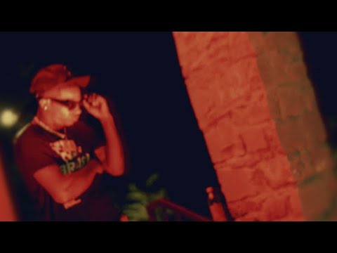 Trigg Bambino- Triggtro 🎥🎬 1 Take (TriggOnaBeat) Edited By : @onelvideos 