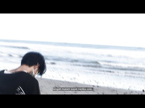 hildanlogic - ambil pisau, sayat nadi (prod. iney) (official video)