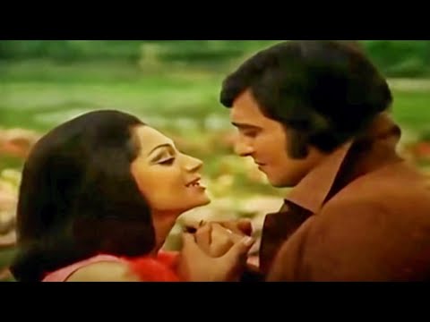 Wada Karle Sajna — watch video