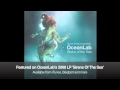 Above & Beyond pres. OceanLab - On A Good ...