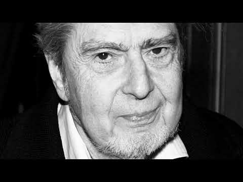 DLF 19.11.1921 Geburtstag von Max Kruse