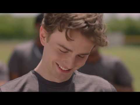 Confrontación/ Skam/ Noruega/ España/Austin/Francia/Italia/Druck/NL/wtFOCK