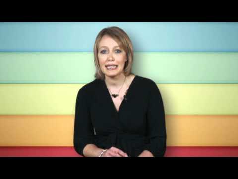 MASTROPIERI - Presentazione candidatura.mp4