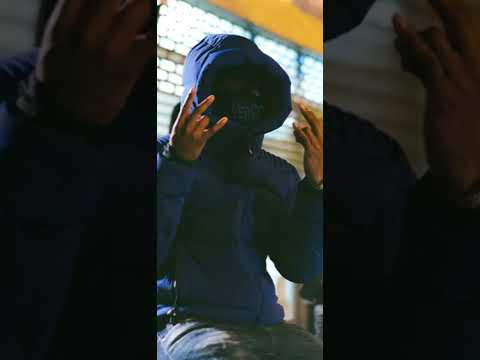 Teeway - Wendyhouse [EXCLUSIVE] #exclusive #unreleased #explore #foryou #mixtape #teeway #ukdrill