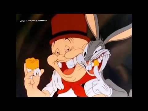 😱BIG CHUNGUS 2?!😱