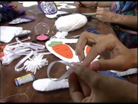 130125 MPC Alessa Mendes    Coelho fofo guloso  02