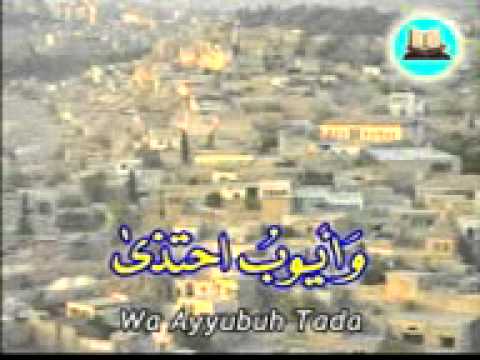 download lagu mp3 mp4 Asma Anbiya, download lagu Asma Anbiya gratis, unduh video klip Asma Anbiya