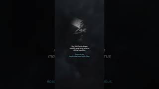 Download lagu Sadar diri aja#story#status#shorts mp3