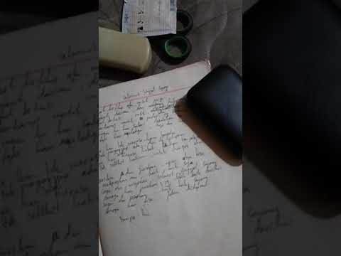 Selamat tinggal sayang