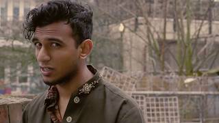 TEA | Murder & Money [Spoken Word]