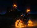 Sabaton - Hellrider (Ghost rider video )