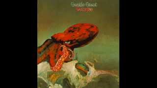 The Boys in the Band   Gentle Giant (1972)..X M.D.R(Movimento della rete)