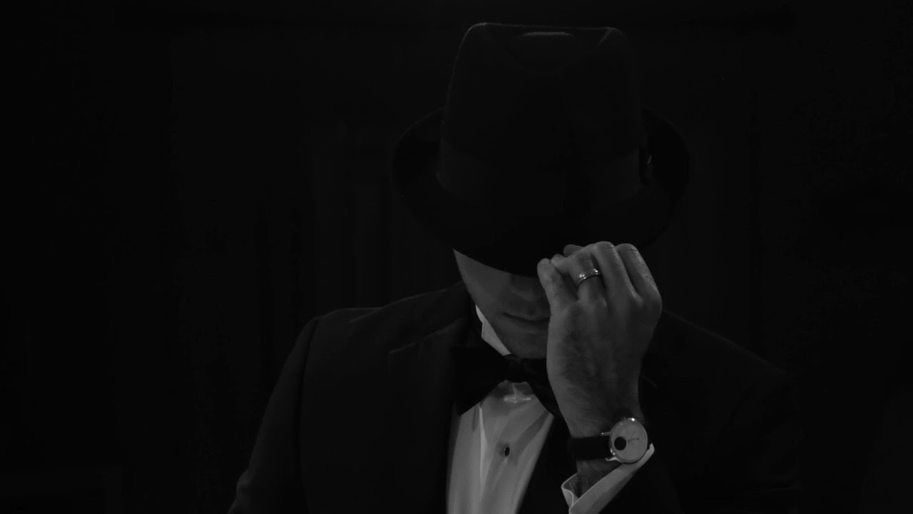 Promotional video thumbnail 1 for Top Crooner Tunes