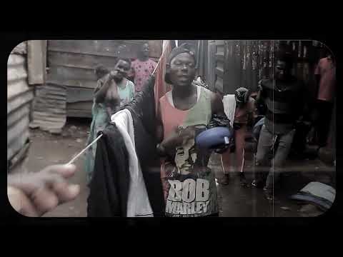 Basiru by 2Space (Official HD video ) 2023