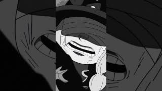 Episode1175   Next Episode… August.30 #ONEPIECE #OPElbaph