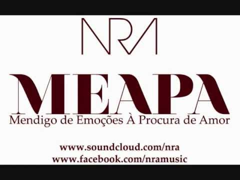 NRA - MEAPA